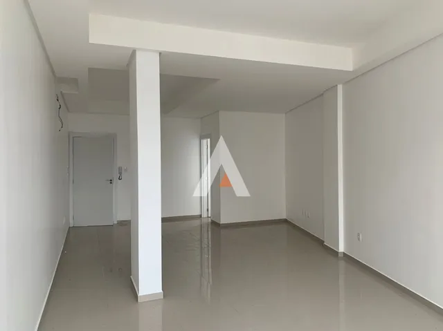 Sala comercial, foto 3