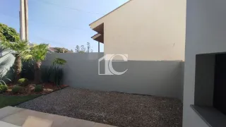 Sobrado com 2 dormitórios, foto 10