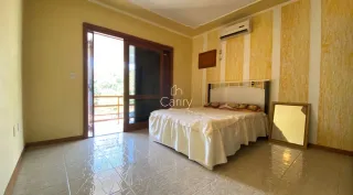 Casa com 3 dormitórios, foto 6
