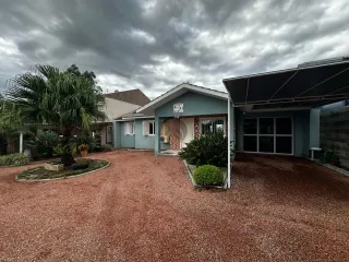 Casa com 3 dormitórios, foto 14