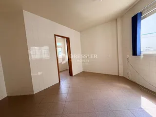 Apartamento com 3 dormitórios, foto 12