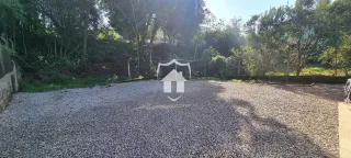Casa com 2 dormitórios, foto 10