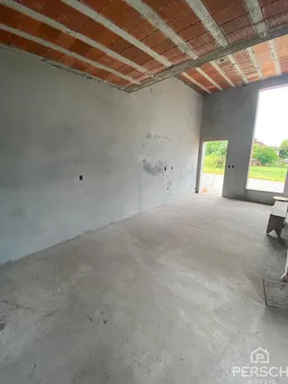Casa geminada com 3 dormitórios, foto 6