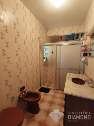 Casa com 3 dormitórios, foto 6