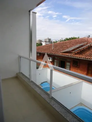 Sobrado com 3 dormitórios, foto 7