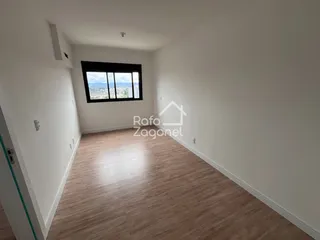 Apartamento com 2 dormitórios, foto 15