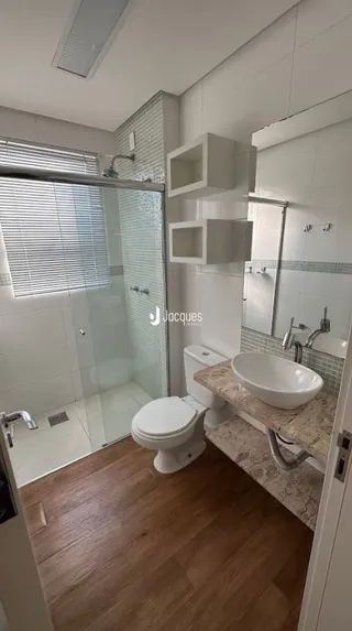 Apartamento com 2 dormitórios, foto 9