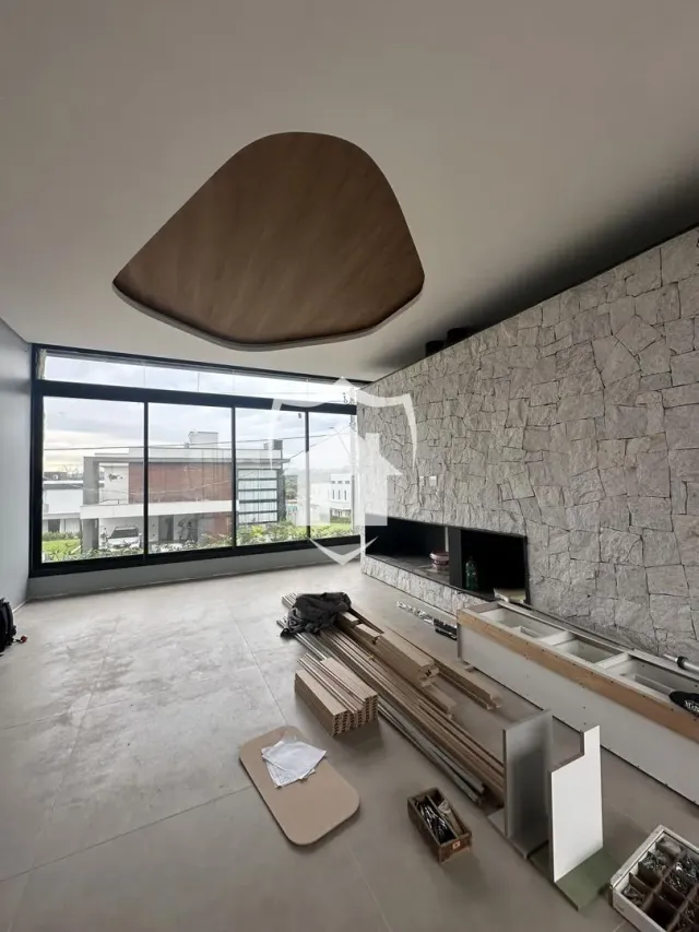 Casa com 3 dormitórios, foto 2