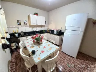 Casa com 3 dormitórios, foto 32