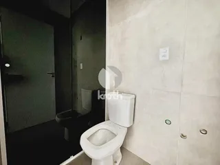 Apartamento com 2 dormitórios, foto 8