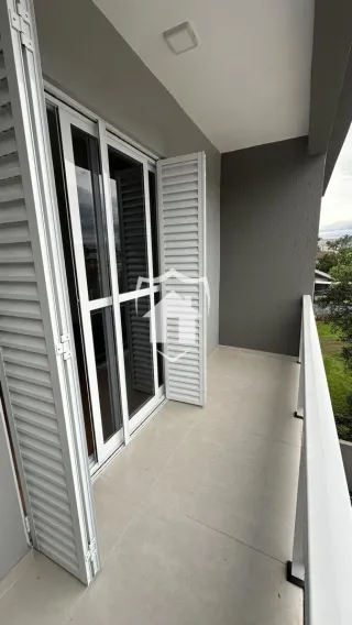 Sobrado com 2 dormitórios, foto 17