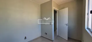 Sobrado com 3 dormitórios, foto 12