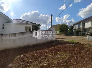 Terreno, foto 5
