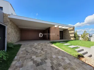 Casa com 3 dormitórios, foto 2