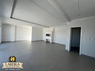 Apartamento com 3 dormitórios, foto 4