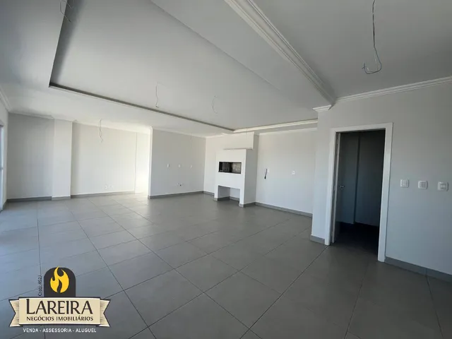 Apartamento com 3 dormitórios, foto 4