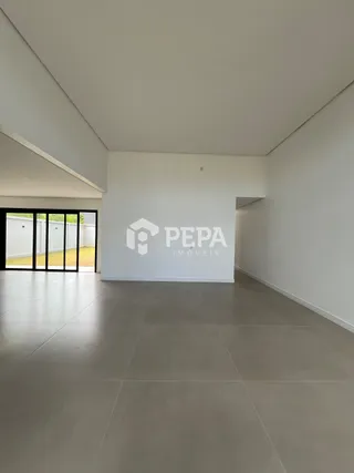 Casa com 3 dormitórios, foto 10
