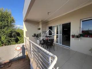 Sobrado com 3 dormitórios, foto 9