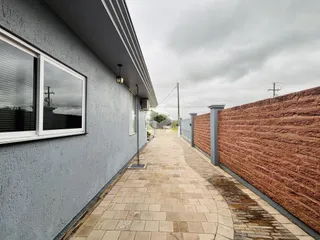 Casa com 2 dormitórios, foto 17