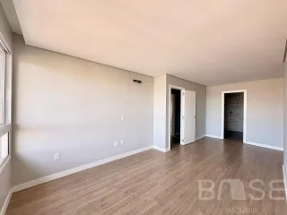 Apartamento com 3 dormitórios, foto 7