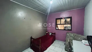 Casa com 1 dormitório, foto 8
