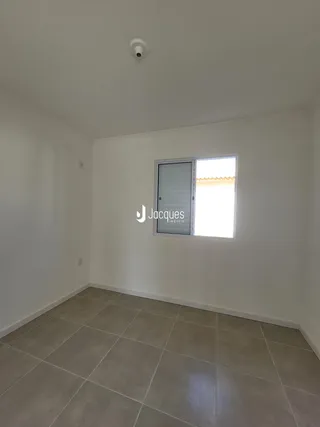 Casa com 2 dormitórios, foto 11