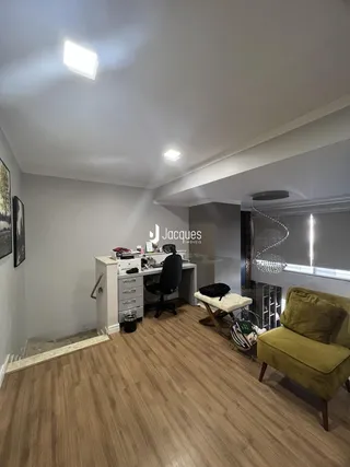 Casa com 3 dormitórios, foto 13