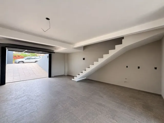 Sobrado com 3 dormitórios, foto 4
