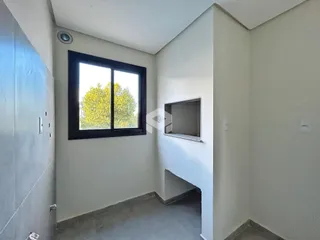Apartamento com 2 dormitórios, foto 9