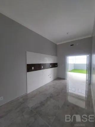Casa geminada com 2 dormitórios, foto 10