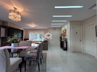 Casa com 3 dormitórios, foto 8