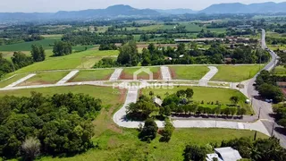 Terreno, foto 6