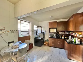 Casa com 3 dormitórios, foto 11