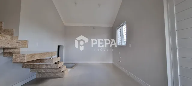 Casa com 3 dormitórios, foto 4