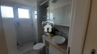 Apartamento com 2 dormitórios, foto 7