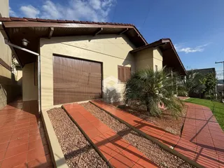 Casa com 3 dormitórios, foto 13