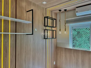 Apartamento com 2 dormitórios, foto 19