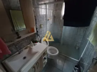 Casa com 2 dormitórios, foto 9