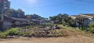 Terreno, foto 2