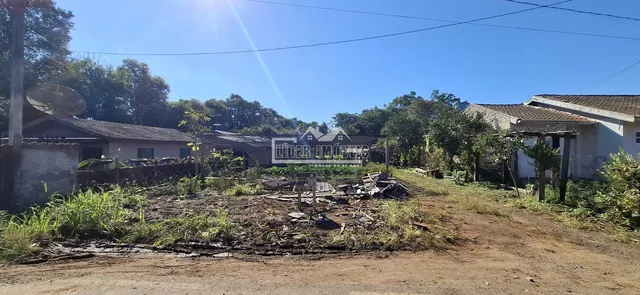 Terreno, foto 2