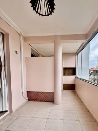 Apartamento com 1 dormitório, foto 10