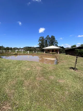 Área rural com 2 dormitórios, foto 4