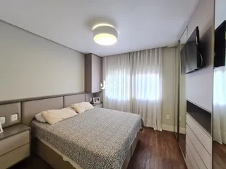 Cobertura com 3 dormitórios, foto 20
