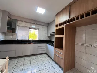 Apartamento com 3 dormitórios, foto 2