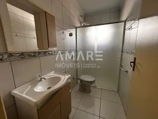 Casa com 2 dormitórios, foto 12