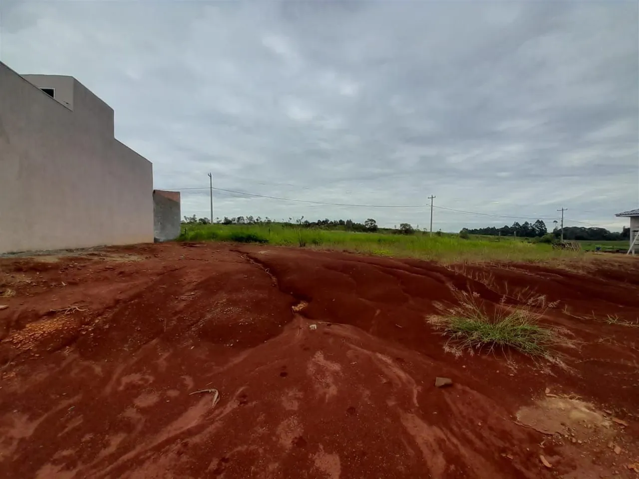 Terreno, foto 1