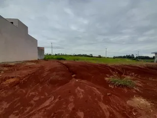 Terreno, foto 1