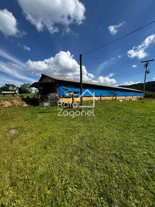 Área rural, foto 26
