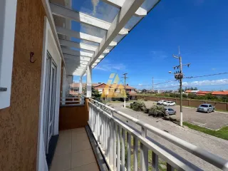 Casa com 2 dormitórios, foto 44
