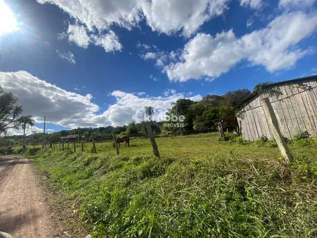 Área rural, foto 3